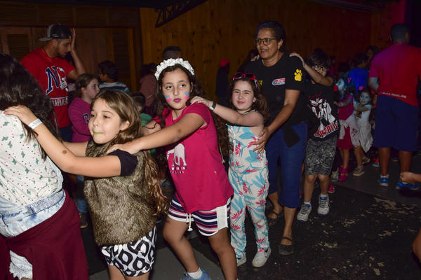 Buy your photos of the eventNR1 - Cl�ssico de 15 a 17/09/17   on Fotop