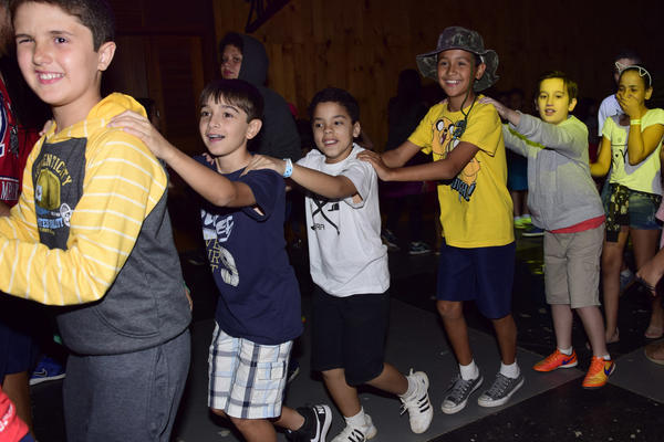 Buy your photos of the eventNR1 - Cl�ssico de 15 a 17/09/17   on Fotop