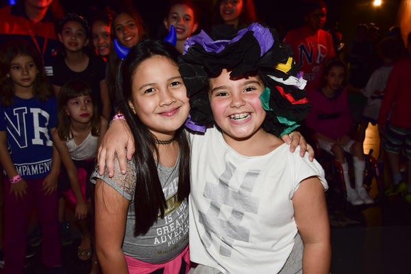 Buy your photos of the eventNR1 - Cl�ssico de 15 a 17/09/17   on Fotop