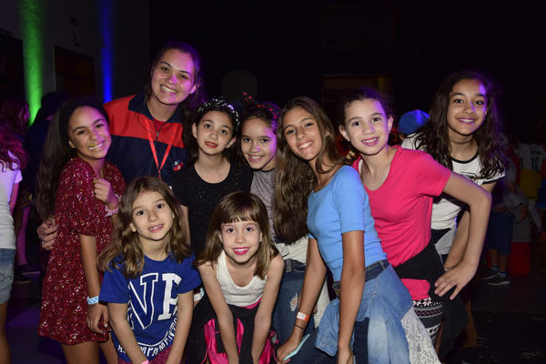 Buy your photos of the eventNR1 - Cl�ssico de 15 a 17/09/17   on Fotop