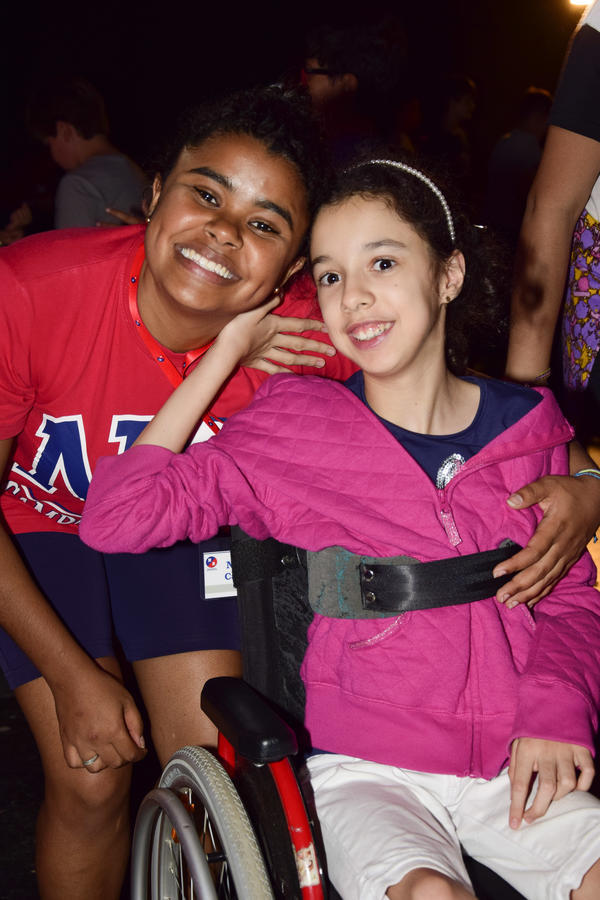 Buy your photos of the eventNR1 - Cl�ssico de 15 a 17/09/17   on Fotop