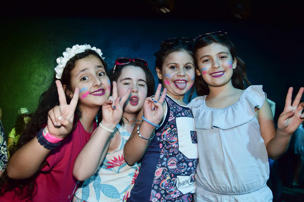 Buy your photos of the eventNR1 - Cl�ssico de 15 a 17/09/17   on Fotop