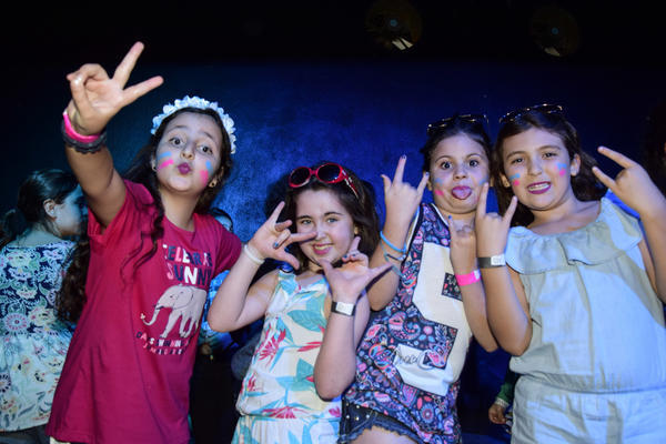 Buy your photos of the eventNR1 - Cl�ssico de 15 a 17/09/17   on Fotop