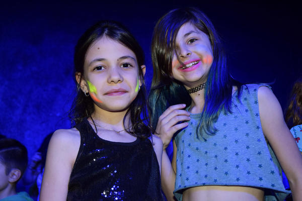 Buy your photos of the eventNR1 - Cl�ssico de 15 a 17/09/17   on Fotop