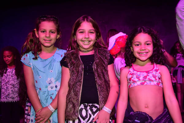 Buy your photos of the eventNR1 - Cl�ssico de 15 a 17/09/17   on Fotop