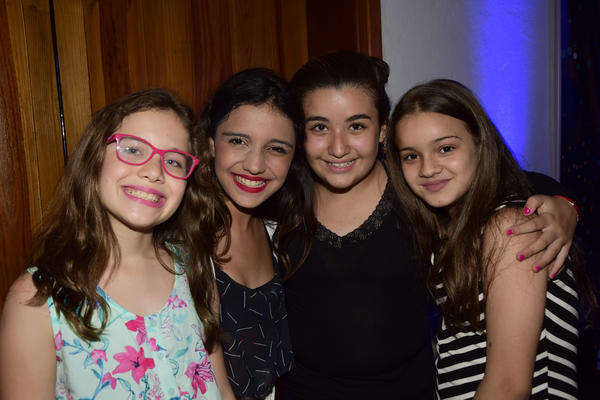 Buy your photos of the eventNR1 - Cl�ssico de 15 a 17/09/17   on Fotop