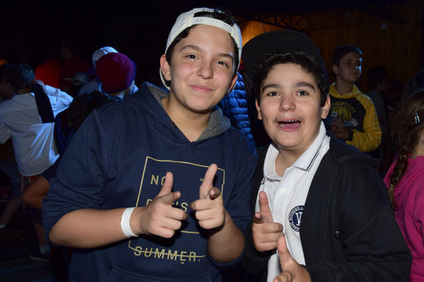 Buy your photos of the eventNR1 - Cl�ssico de 15 a 17/09/17   on Fotop