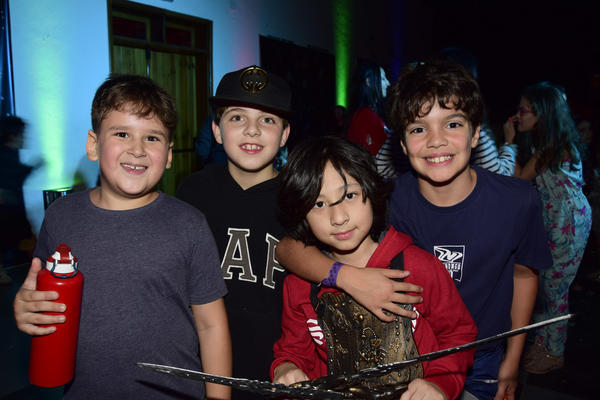 Buy your photos of the eventNR1 - Cl�ssico de 15 a 17/09/17   on Fotop