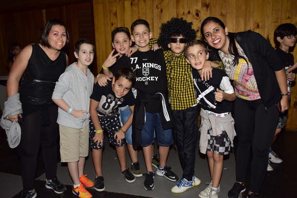 Buy your photos of the eventNR1 - Cl�ssico de 15 a 17/09/17   on Fotop