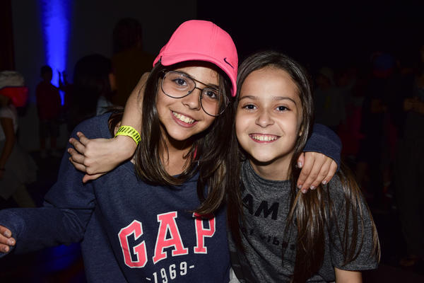 Buy your photos of the eventNR1 - Cl�ssico de 15 a 17/09/17   on Fotop