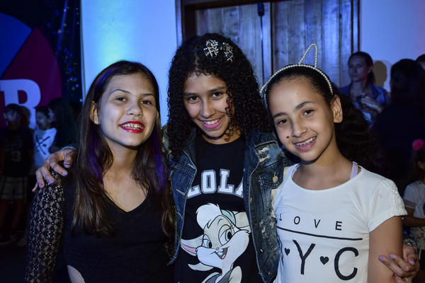 Buy your photos of the eventNR1 - Cl�ssico de 15 a 17/09/17   on Fotop