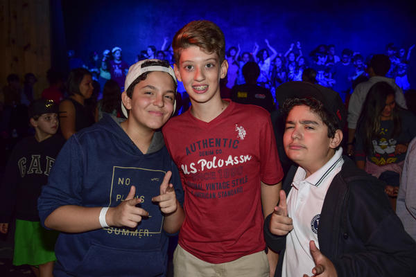 Buy your photos of the eventNR1 - Cl�ssico de 15 a 17/09/17   on Fotop