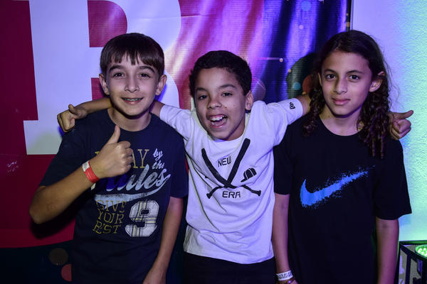 Buy your photos of the eventNR1 - Cl�ssico de 15 a 17/09/17   on Fotop