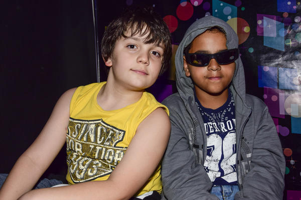 Buy your photos of the eventNR1 - Cl�ssico de 15 a 17/09/17   on Fotop