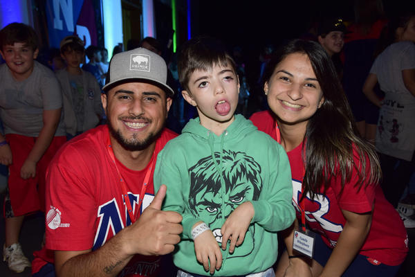 Buy your photos of the eventNR1 - Cl�ssico de 15 a 17/09/17   on Fotop