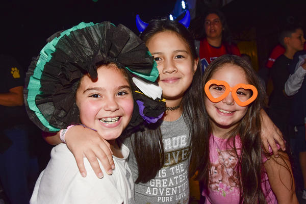 Buy your photos of the eventNR1 - Cl�ssico de 15 a 17/09/17   on Fotop