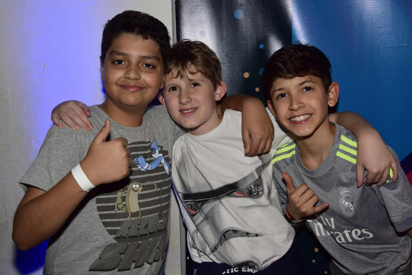 Buy your photos of the eventNR1 - Cl�ssico de 15 a 17/09/17   on Fotop