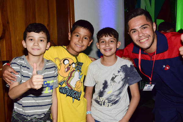 Buy your photos of the eventNR1 - Cl�ssico de 15 a 17/09/17   on Fotop