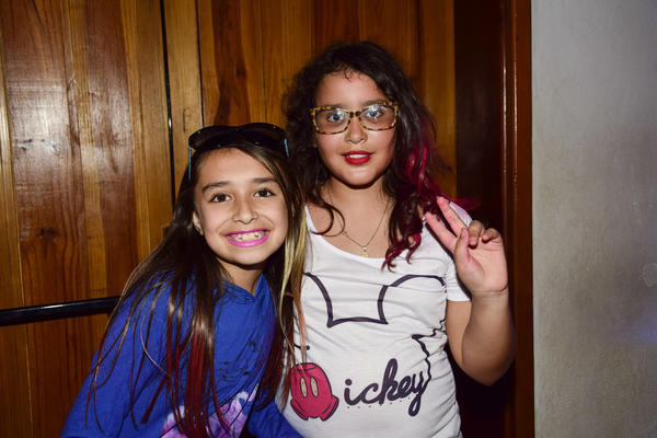 Buy your photos of the eventNR1 - Cl�ssico de 15 a 17/09/17   on Fotop