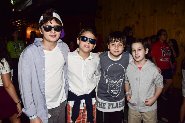 Buy your photos of the eventNR1 - Cl�ssico de 15 a 17/09/17   on Fotop