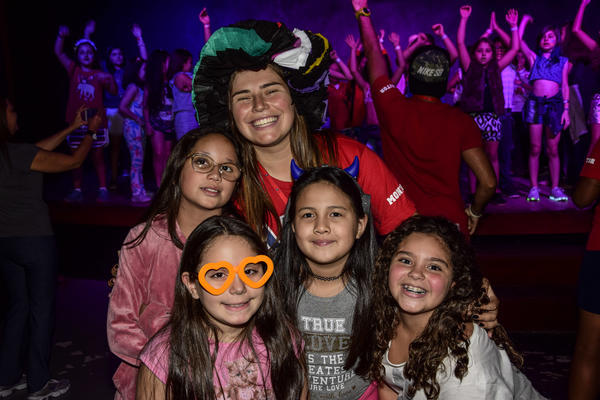 Buy your photos of the eventNR1 - Cl�ssico de 15 a 17/09/17   on Fotop