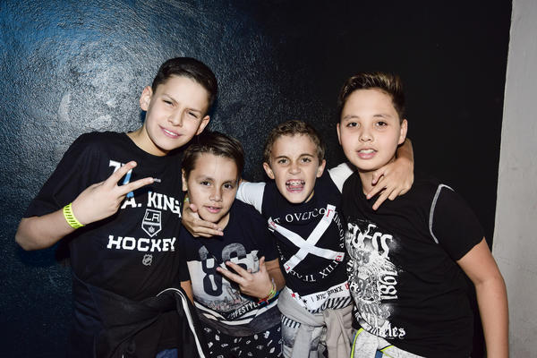 Buy your photos of the eventNR1 - Cl�ssico de 15 a 17/09/17   on Fotop