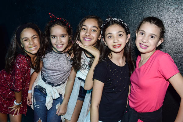 Buy your photos of the eventNR1 - Cl�ssico de 15 a 17/09/17   on Fotop