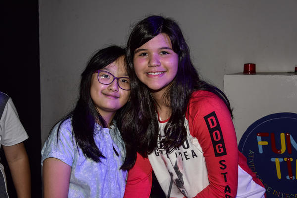 Buy your photos of the eventNR1 - Cl�ssico de 15 a 17/09/17   on Fotop