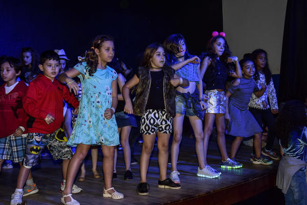 Buy your photos of the eventNR1 - Cl�ssico de 15 a 17/09/17   on Fotop