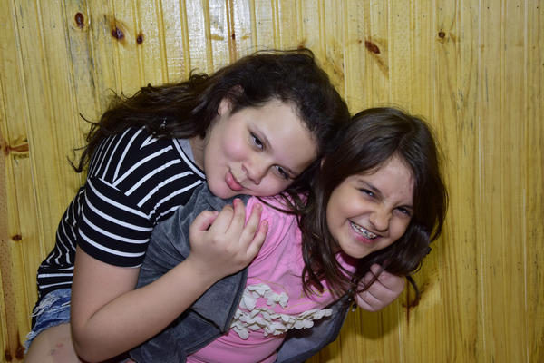 Buy your photos of the eventNR1 - Cl�ssico de 15 a 17/09/17   on Fotop