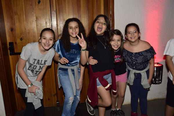 Buy your photos of the eventNR1 - Cl�ssico de 15 a 17/09/17   on Fotop