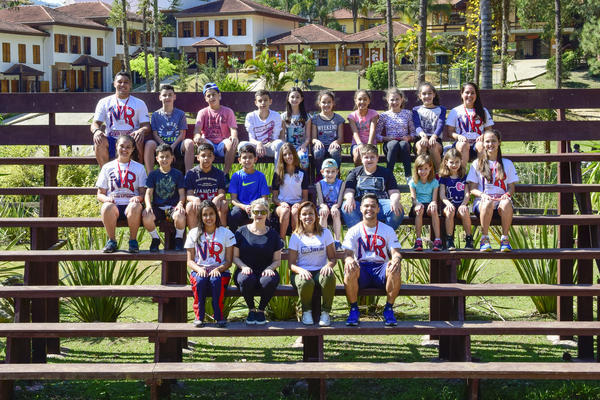 Buy your photos of the eventNR1 - Cl�ssico de 15 a 17/09/17   on Fotop