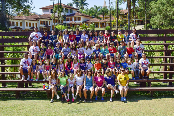 Buy your photos of the eventNR1 - Cl�ssico de 15 a 17/09/17   on Fotop