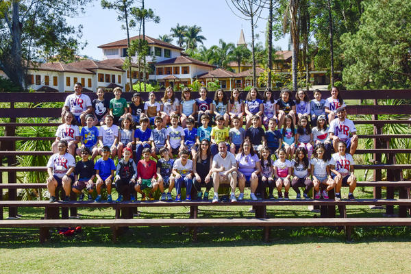 Buy your photos of the eventNR1 - Cl�ssico de 15 a 17/09/17   on Fotop