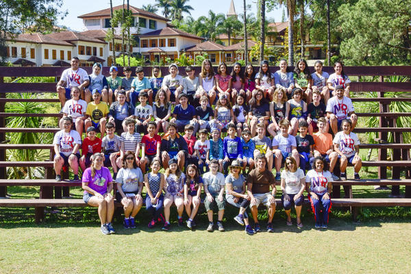 Buy your photos of the eventNR1 - Cl�ssico de 15 a 17/09/17   on Fotop