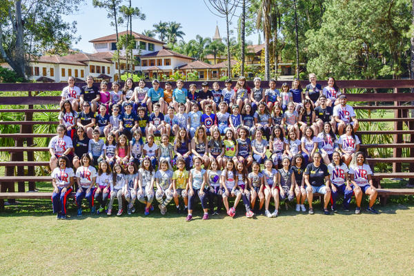 Buy your photos of the eventNR1 - Cl�ssico de 15 a 17/09/17   on Fotop