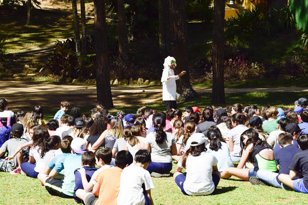 Buy your photos of the eventNR1 - Cl�ssico de 15 a 17/09/17   on Fotop