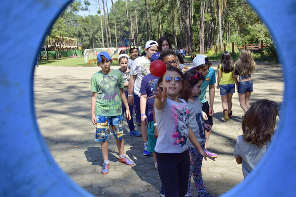 Buy your photos of the eventNR1 - Cl�ssico de 15 a 17/09/17   on Fotop