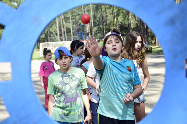 Buy your photos of the eventNR1 - Cl�ssico de 15 a 17/09/17   on Fotop