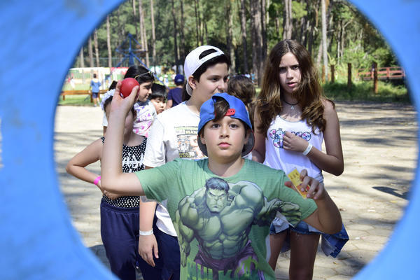 Buy your photos of the eventNR1 - Cl�ssico de 15 a 17/09/17   on Fotop