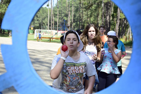 Buy your photos of the eventNR1 - Cl�ssico de 15 a 17/09/17   on Fotop