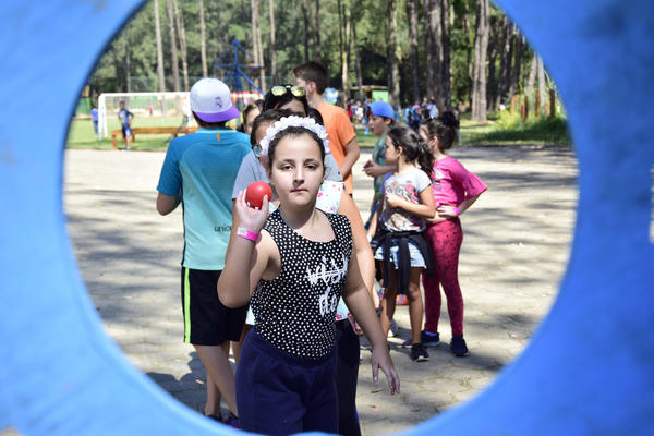 Buy your photos of the eventNR1 - Cl�ssico de 15 a 17/09/17   on Fotop