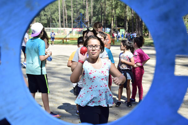 Buy your photos of the eventNR1 - Cl�ssico de 15 a 17/09/17   on Fotop