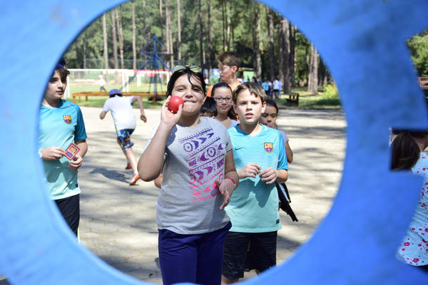 Buy your photos of the eventNR1 - Cl�ssico de 15 a 17/09/17   on Fotop