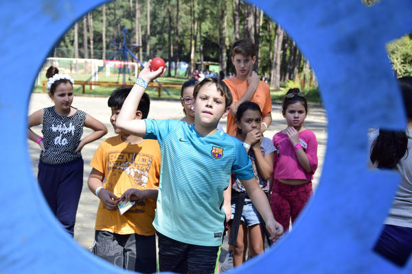 Buy your photos of the eventNR1 - Cl�ssico de 15 a 17/09/17   on Fotop