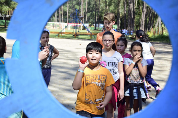 Buy your photos of the eventNR1 - Cl�ssico de 15 a 17/09/17   on Fotop