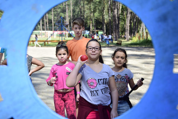 Buy your photos of the eventNR1 - Cl�ssico de 15 a 17/09/17   on Fotop