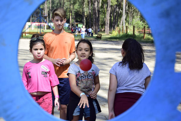 Buy your photos of the eventNR1 - Cl�ssico de 15 a 17/09/17   on Fotop