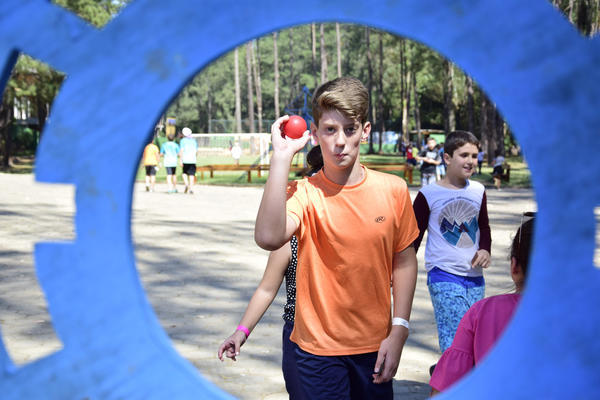 Buy your photos of the eventNR1 - Cl�ssico de 15 a 17/09/17   on Fotop