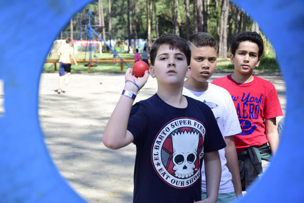 Buy your photos of the eventNR1 - Cl�ssico de 15 a 17/09/17   on Fotop